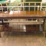361 6215 Sideboard